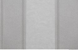 Photo Texture of Wallpapers #9